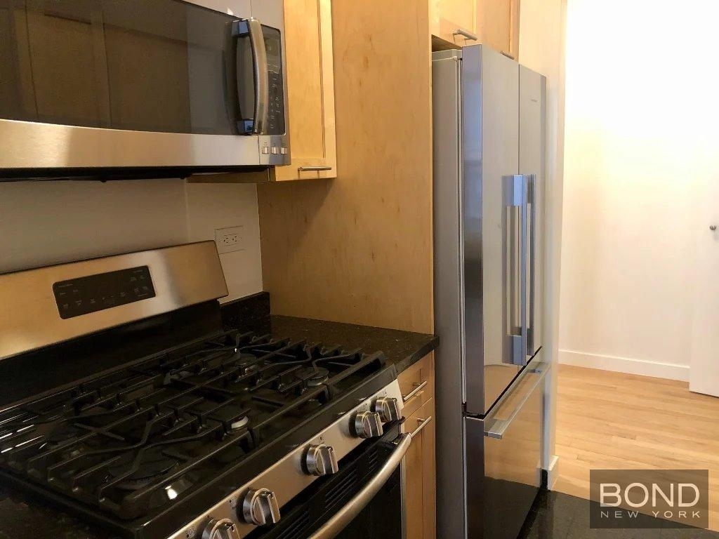 West 87th Street - Photo 4