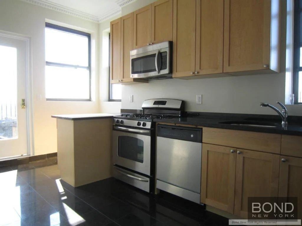 Second Avenue - Photo 4