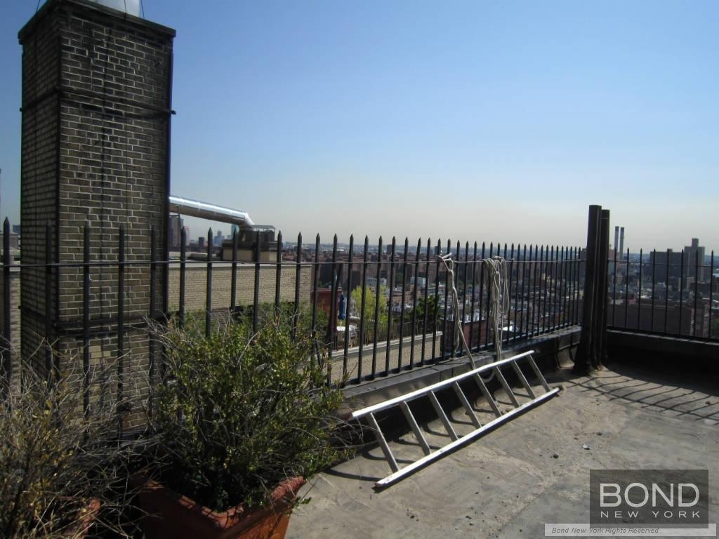 Second Avenue - Photo 6