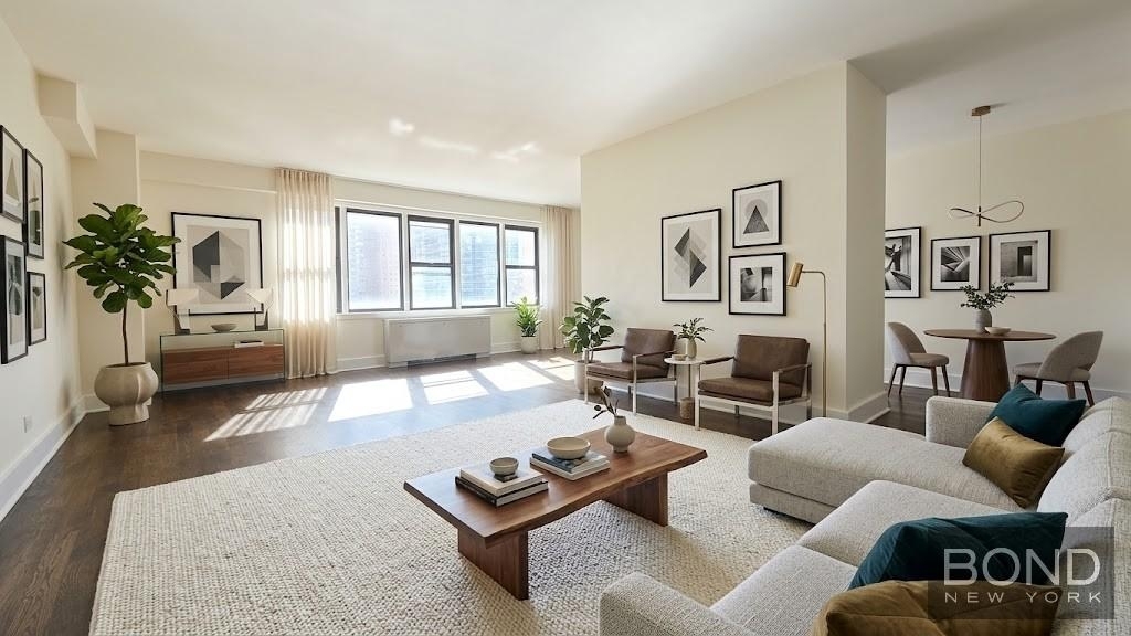 East 63rd Street - Photo 0