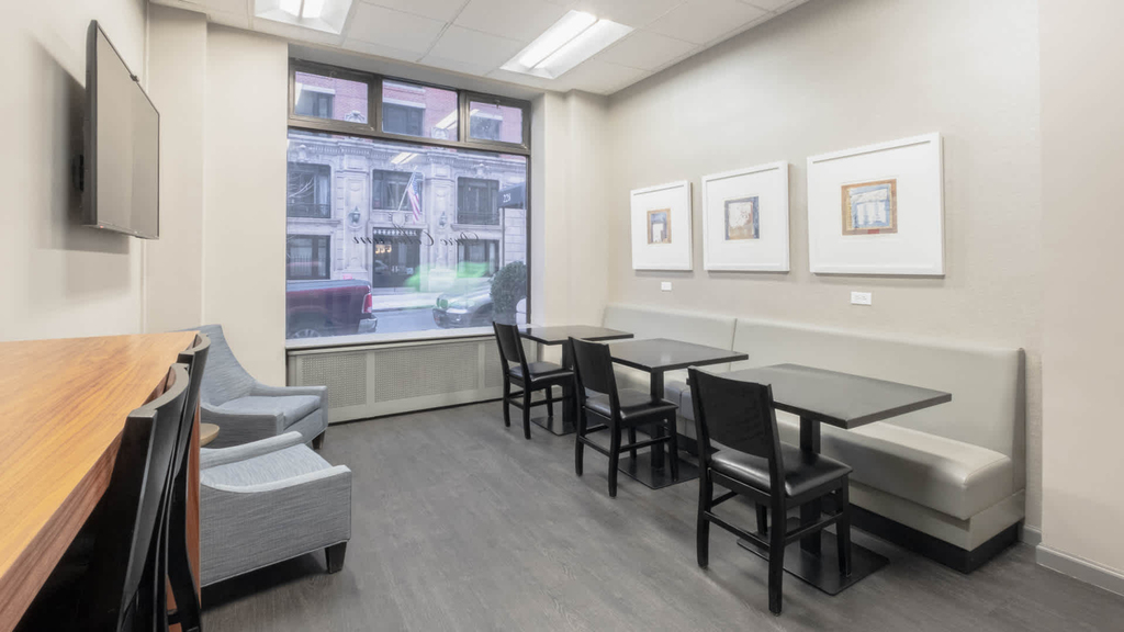 228 West 71st Street - Photo 31