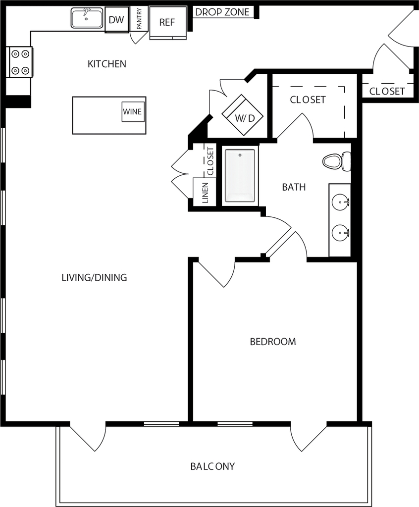 4275 Mission Bay Drive - Photo 41