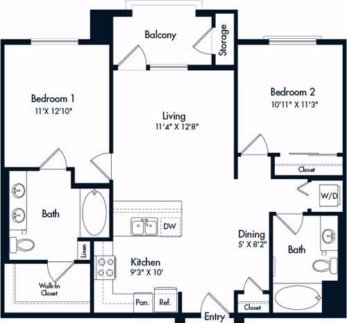 2850 Kelvin Avenue - Photo 73