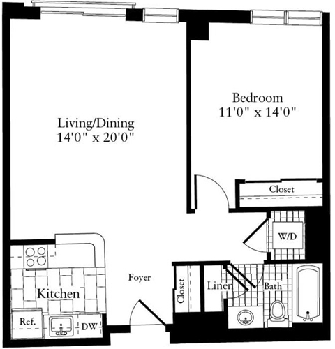 237 Moody St. - Photo 77