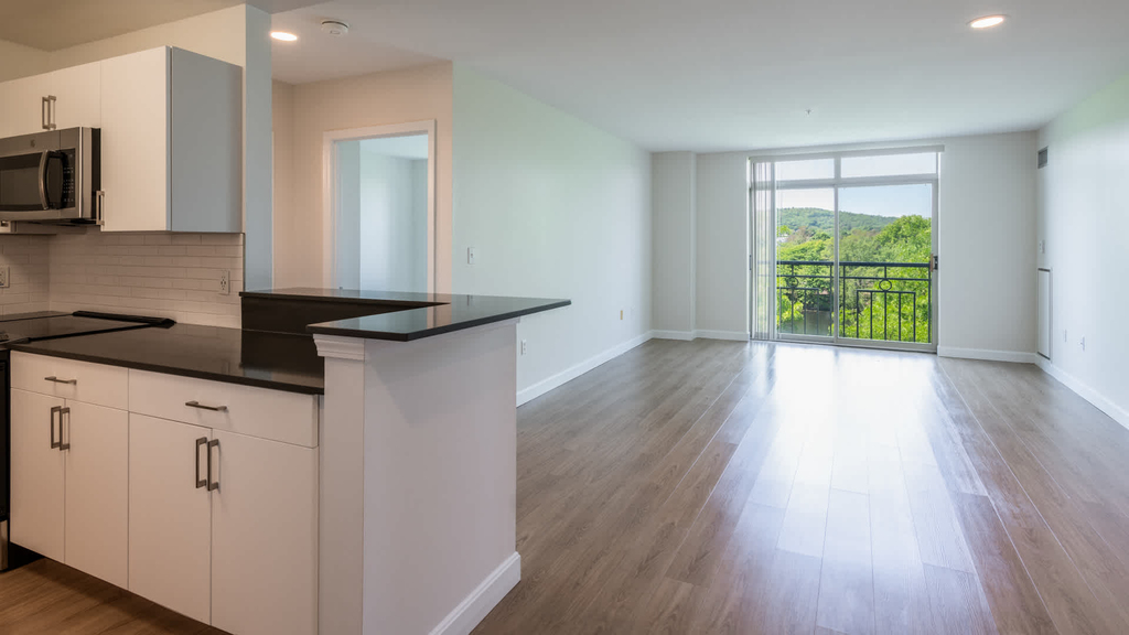 237 Moody St. - Photo 5