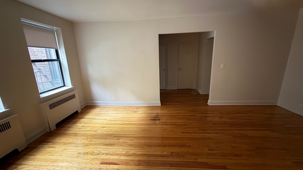 66-7 99th Street - Photo 6