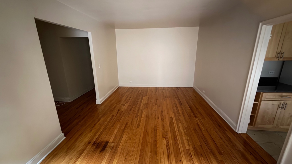 66-7 99th Street - Photo 14