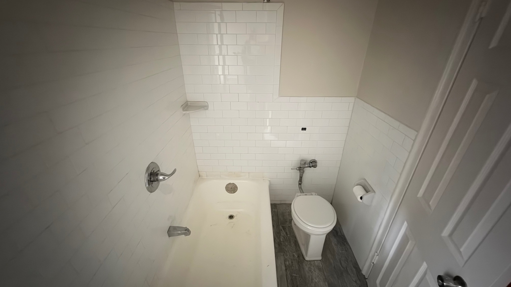 66-7 99th Street - Photo 19
