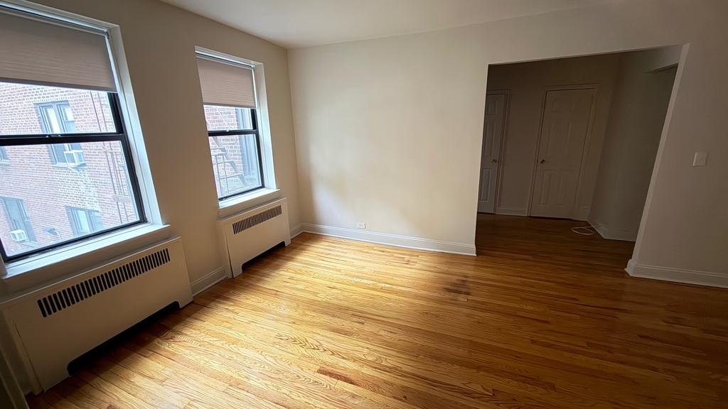 66-7 99th Street - Photo 7