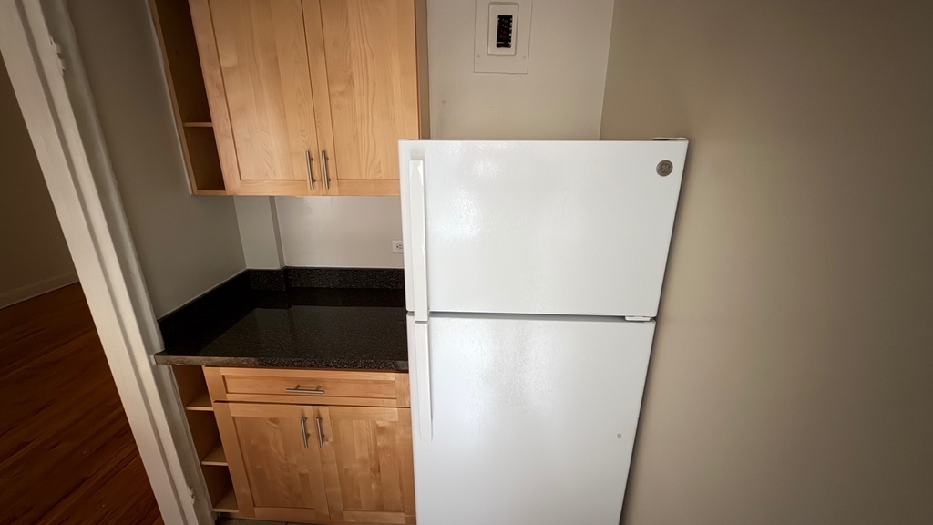 66-7 99th Street - Photo 5