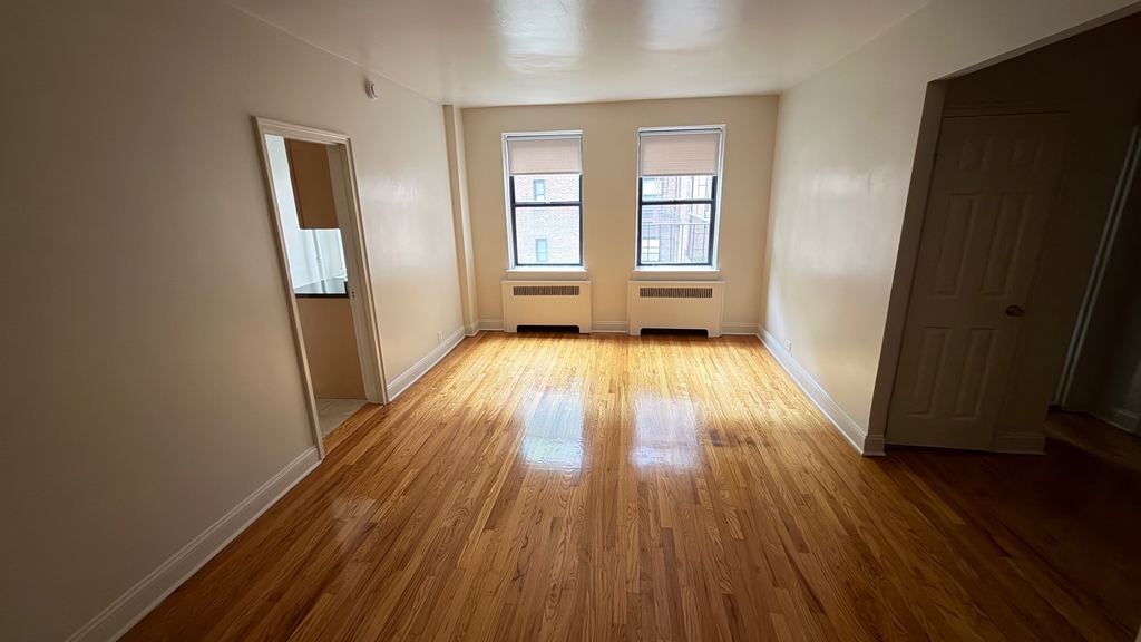 66-7 99th Street - Photo 10