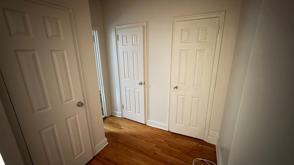 66-7 99th Street - Photo 16
