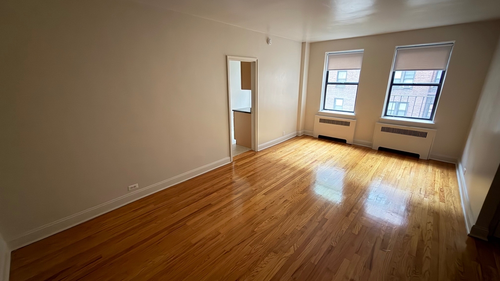66-7 99th Street - Photo 11