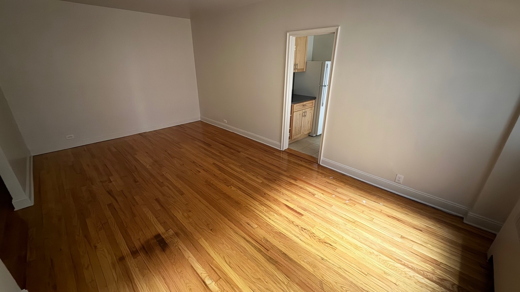 66-7 99th Street - Photo 13