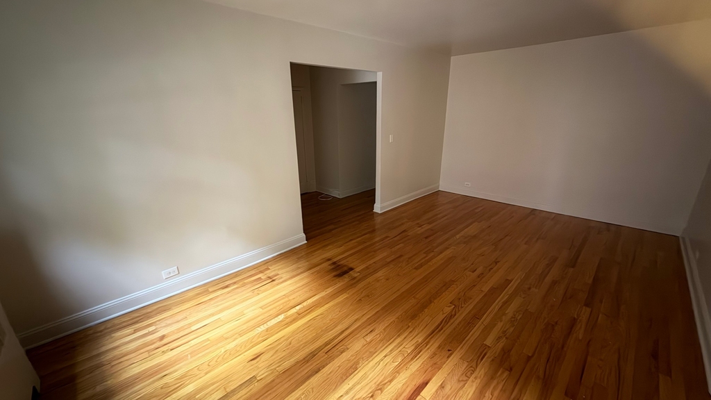 66-7 99th Street - Photo 15