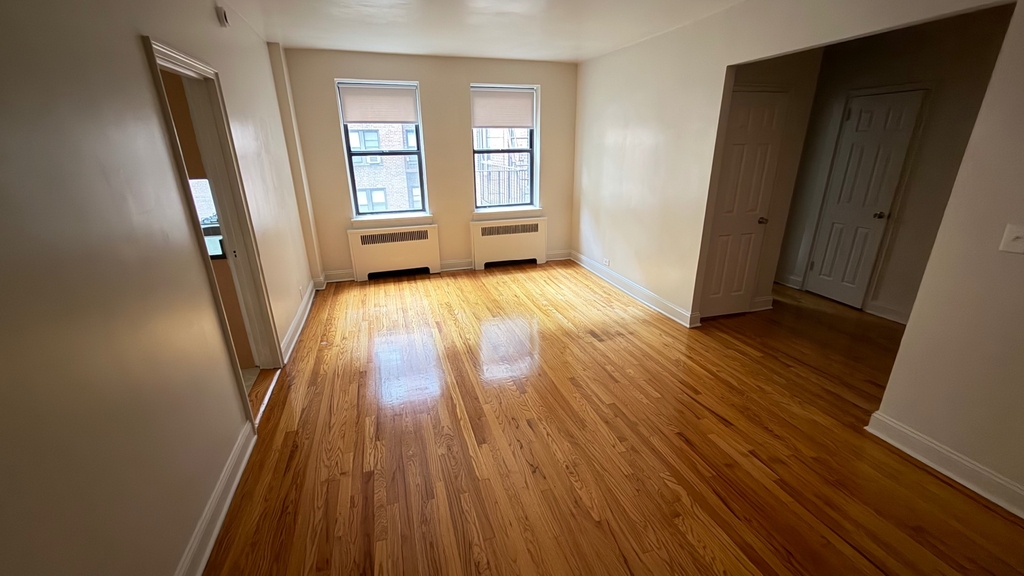 66-7 99th Street - Photo 9