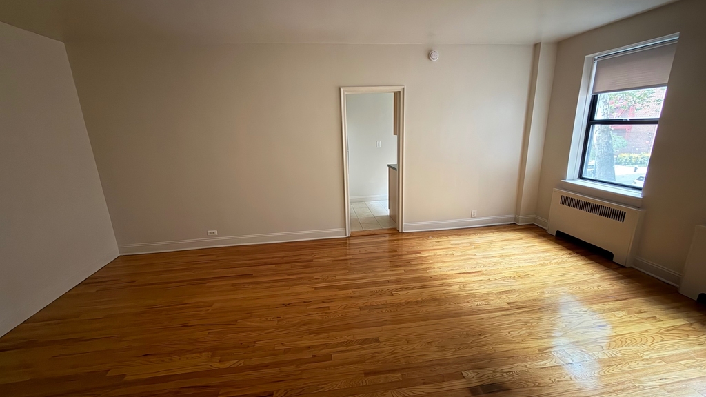 66-7 99th Street - Photo 12