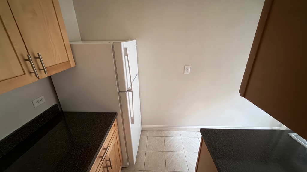66-7 99th Street - Photo 1