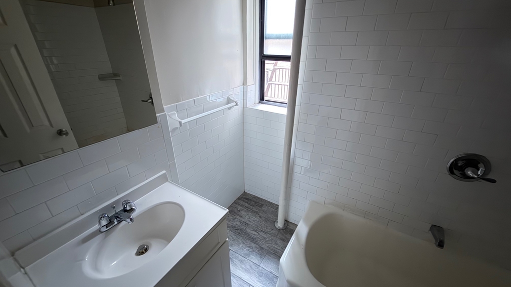 66-7 99th Street - Photo 18