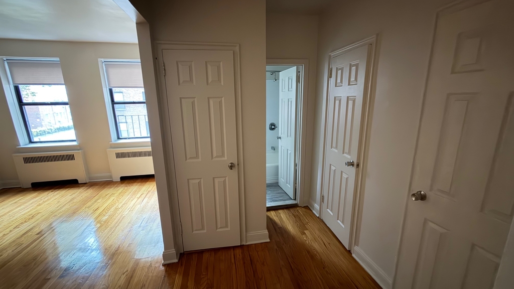 66-7 99th Street - Photo 17