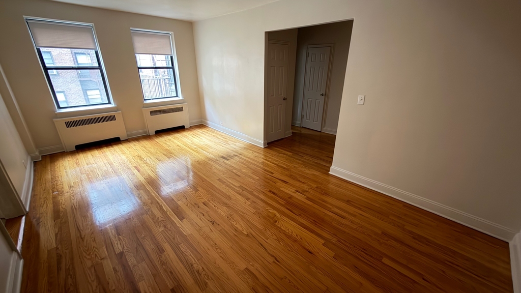 66-7 99th Street - Photo 8