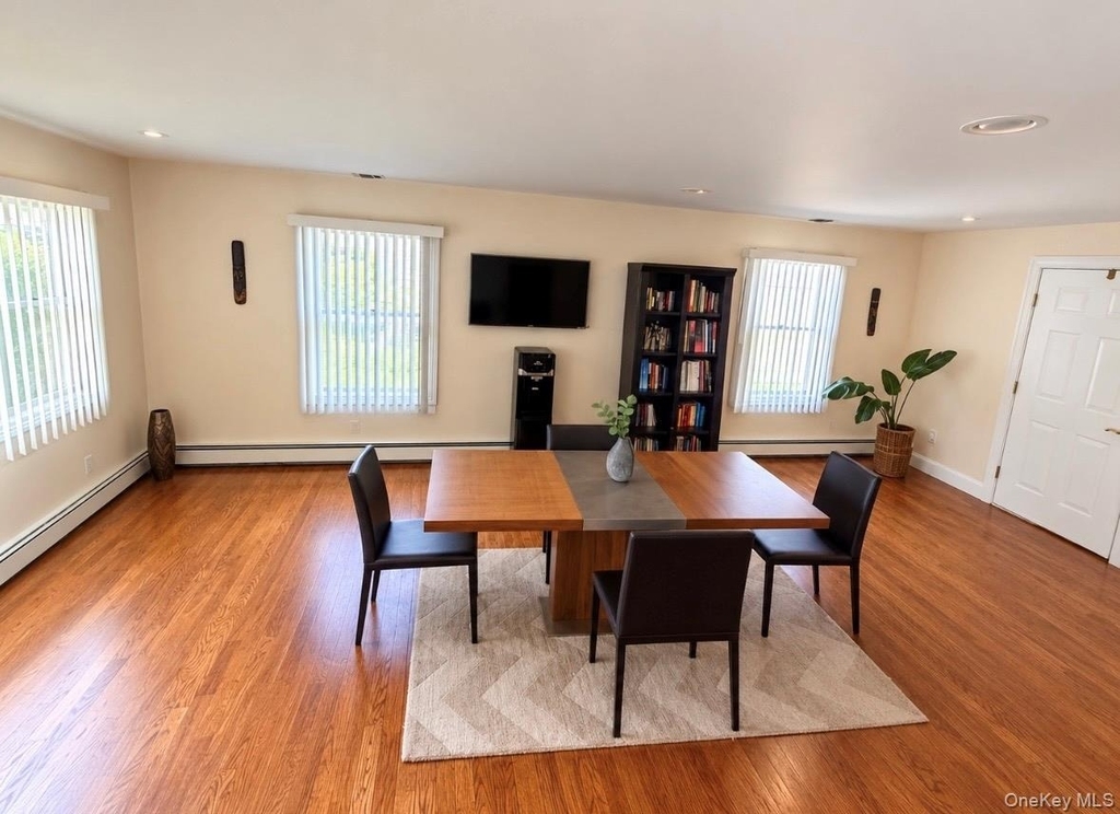 4161 Harriet Rd - Photo 3