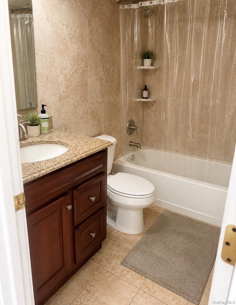 4161 Harriet Rd - Photo 12