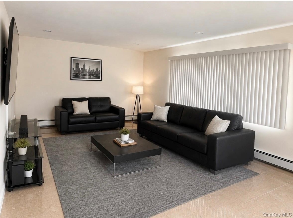 4161 Harriet Rd - Photo 4
