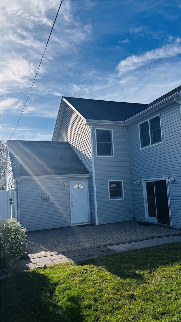 4161 Harriet Rd - Photo 1