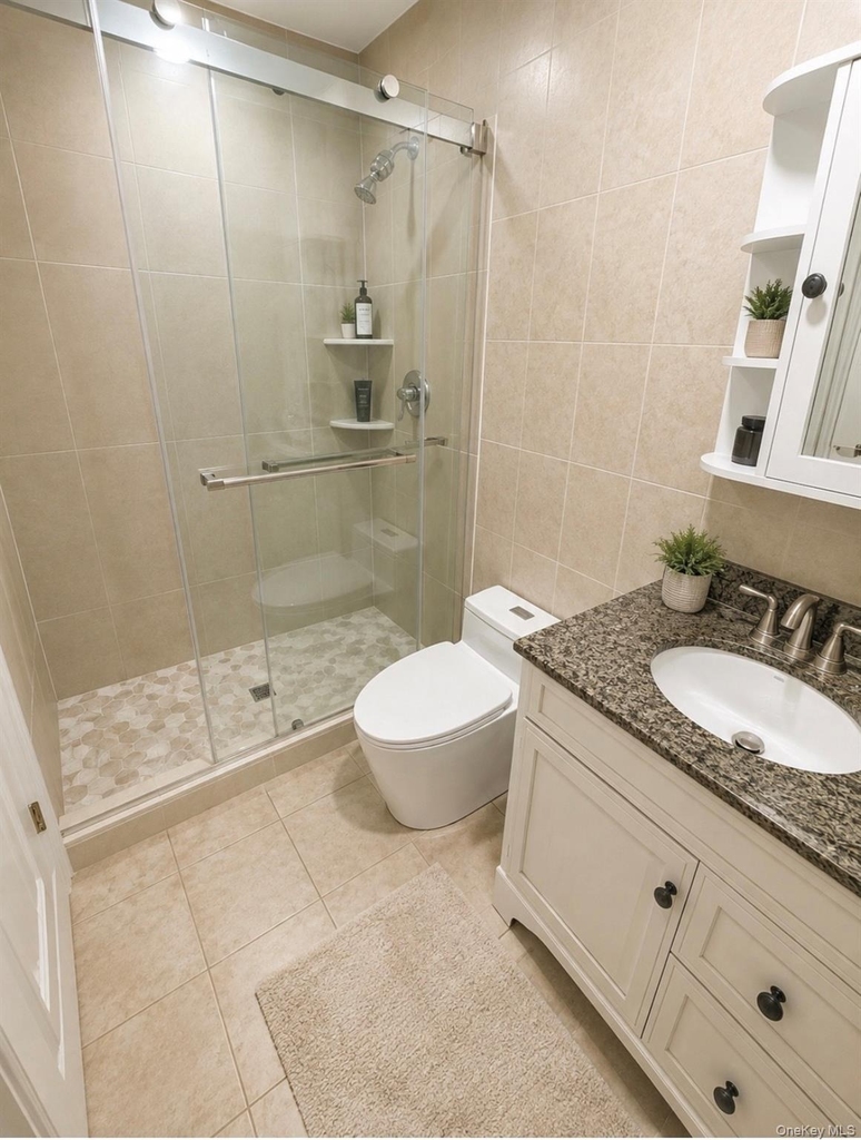 4161 Harriet Rd - Photo 14