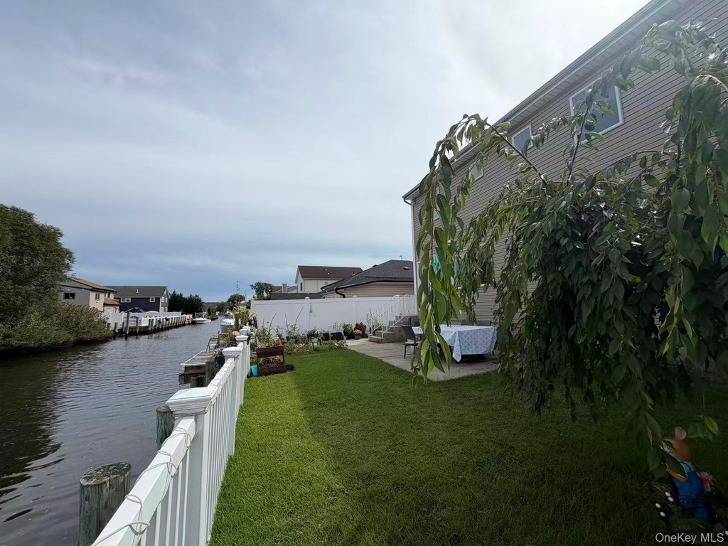 2817 Clubhouse Road - Photo 3