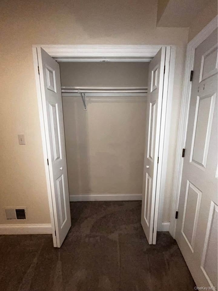 320 Brimstone Hill Road - Photo 2