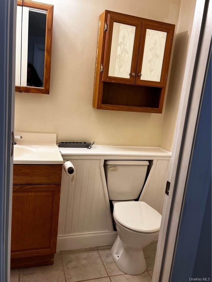 320 Brimstone Hill Road - Photo 5
