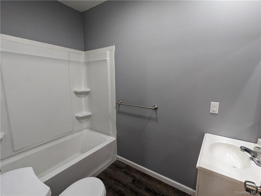 3144 Route 9w - Photo 7