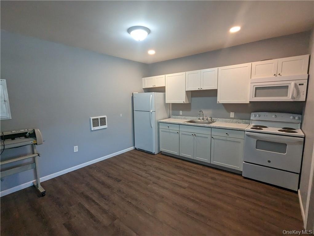 3144 Route 9w - Photo 2