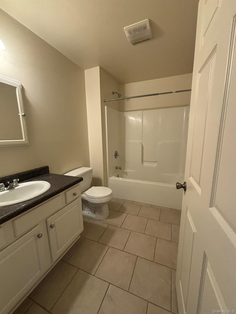 25 Henry W Dubios Drive - Photo 7