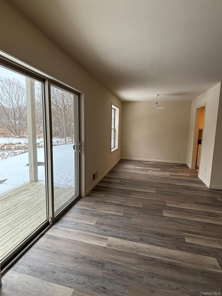 25 Henry W Dubios Drive - Photo 5