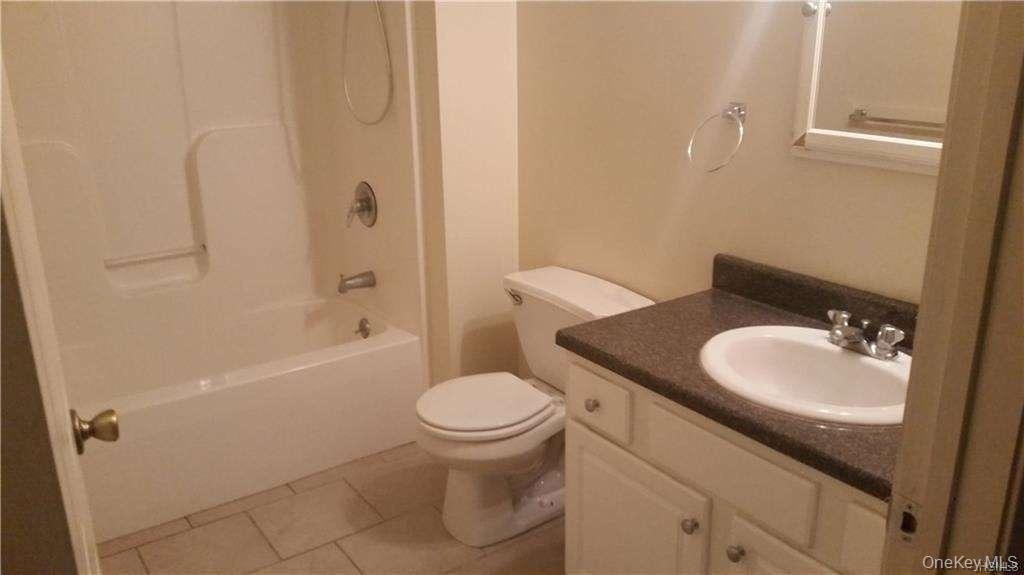 25 Henry W Dubios Drive - Photo 8