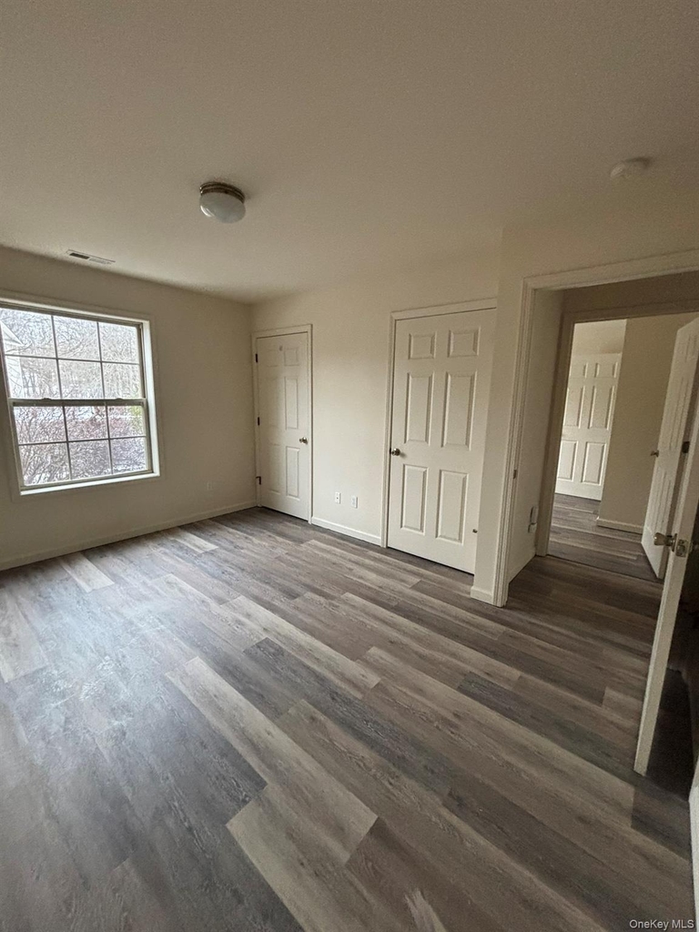 25 Henry W Dubios Drive - Photo 11