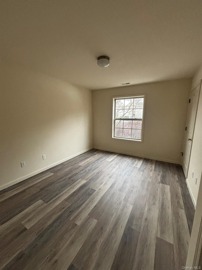 25 Henry W Dubios Drive - Photo 6