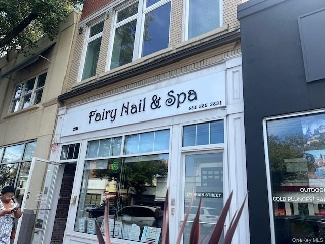 276 Main Street - Photo 1