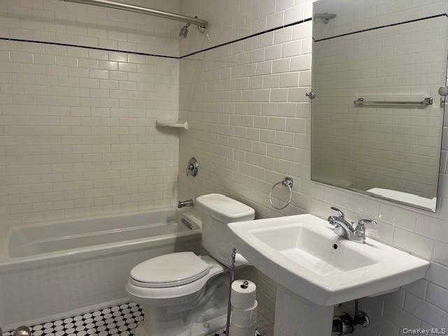 276 Main Street - Photo 9