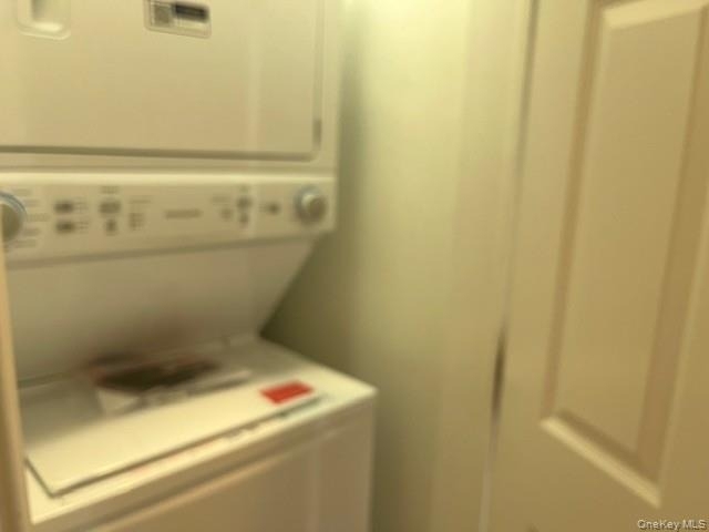 276 Main Street - Photo 10