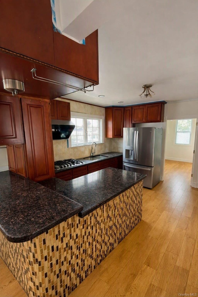 11120 14th Road - Photo 0