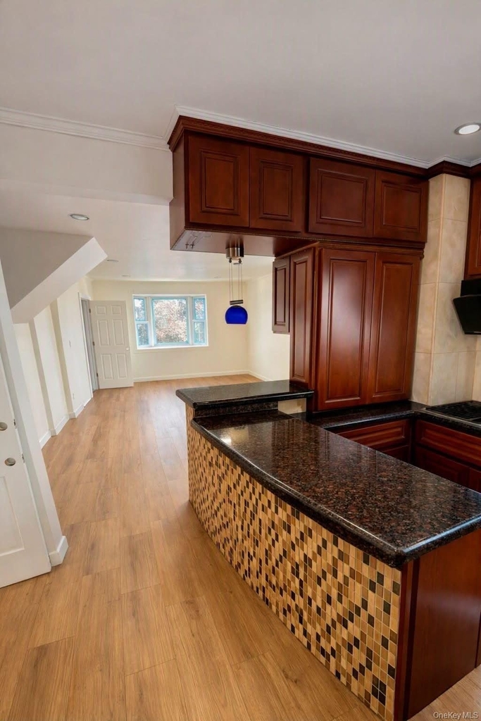 11120 14th Road - Photo 3
