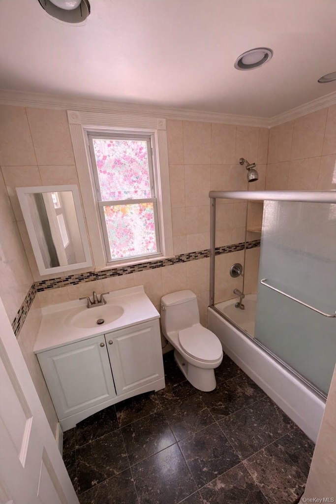 11120 14th Road - Photo 7