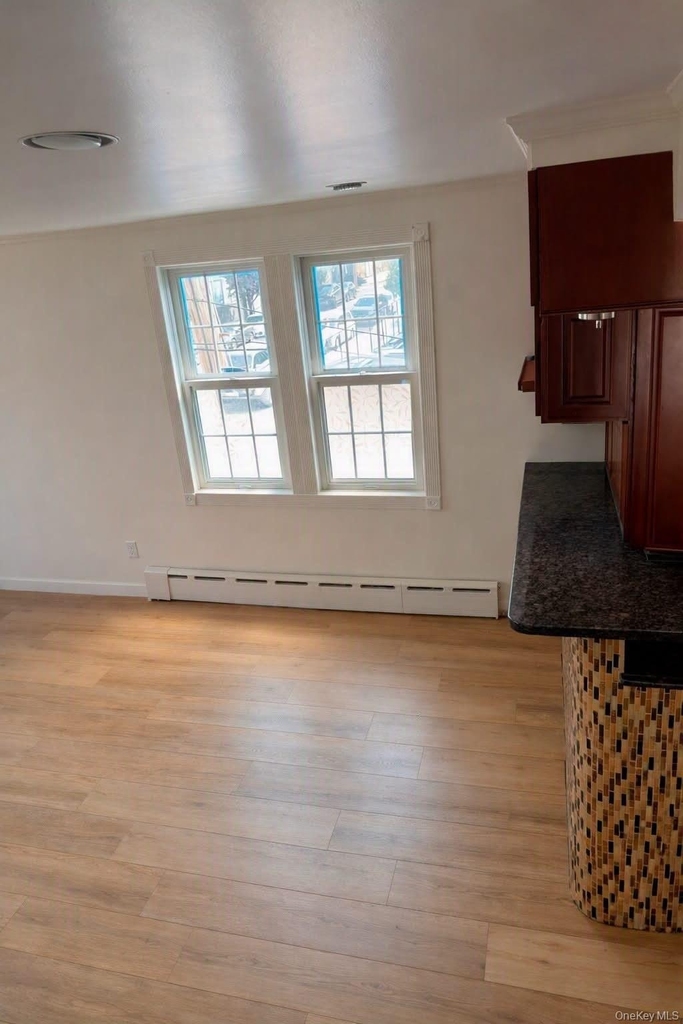 11120 14th Road - Photo 6