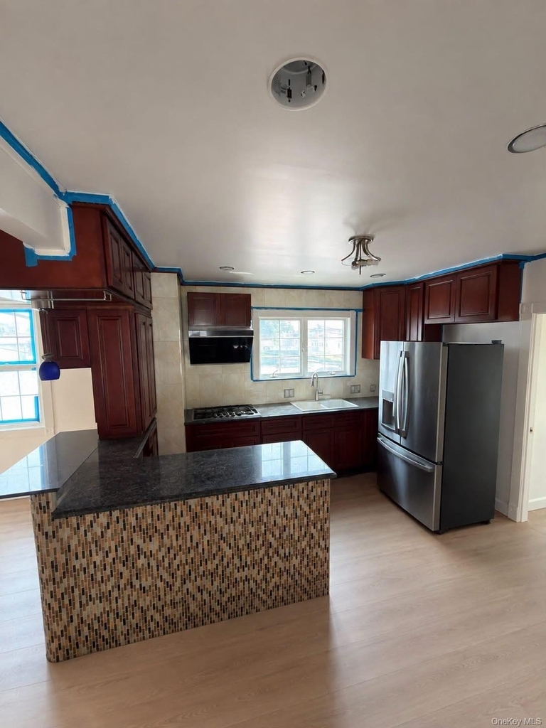 11120 14th Road - Photo 2