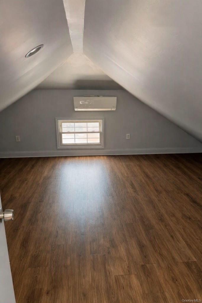 11120 14th Road - Photo 4