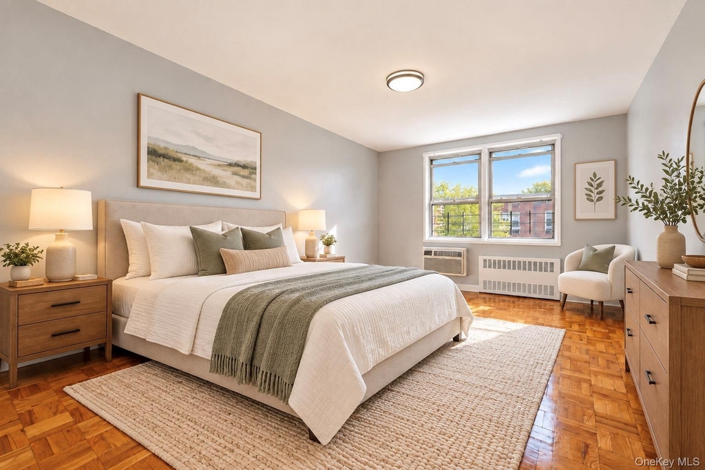 4 Sadore Lane - Photo 3